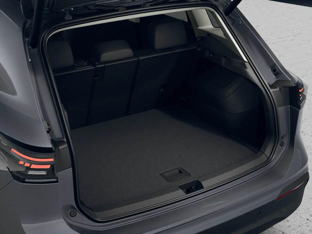 Used Volkswagen Tiguan 2026 for sale - 77791778: Photo 7