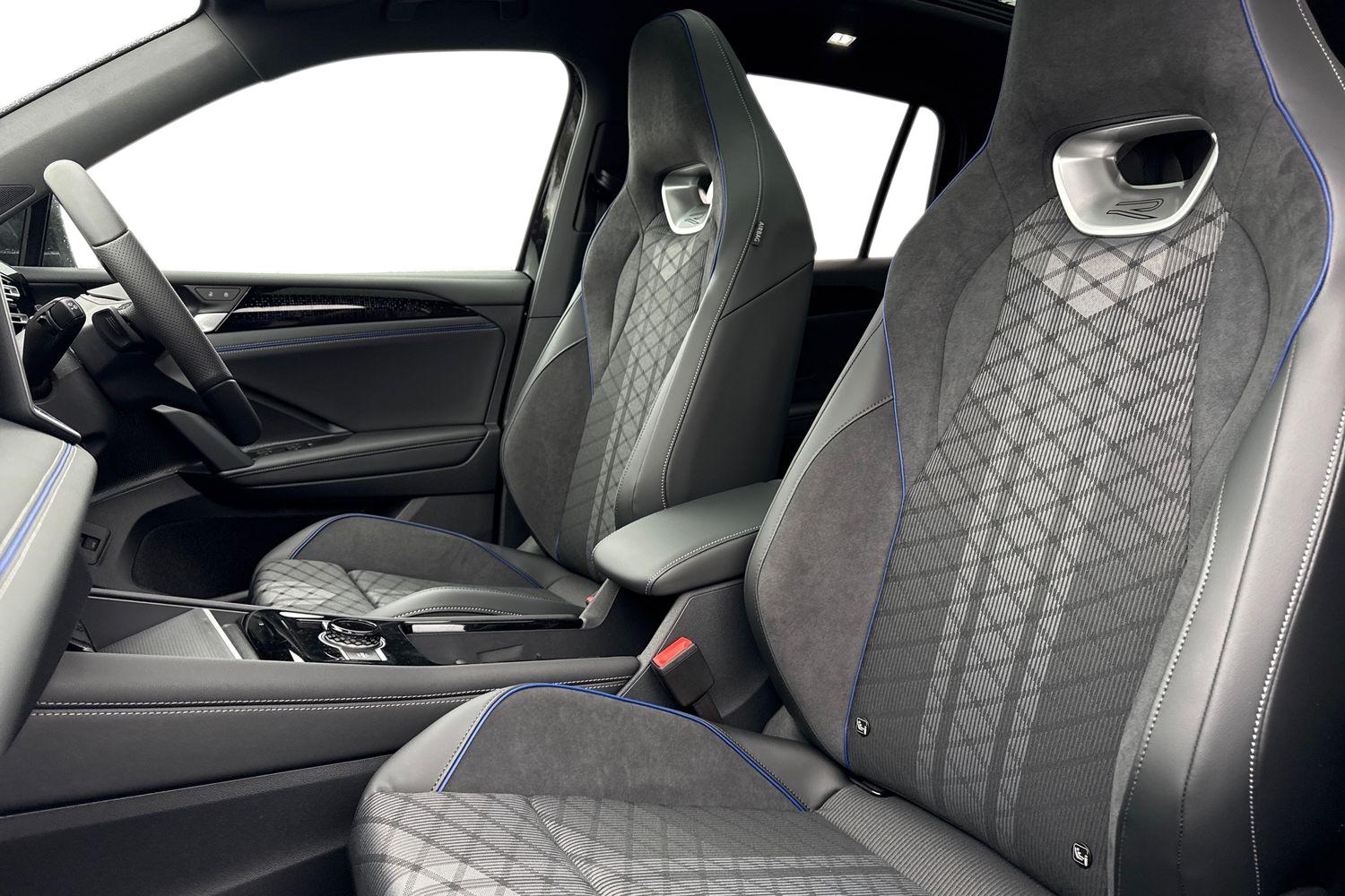 Used Volkswagen Tiguan 2026 for sale - 77302912: Photo 15