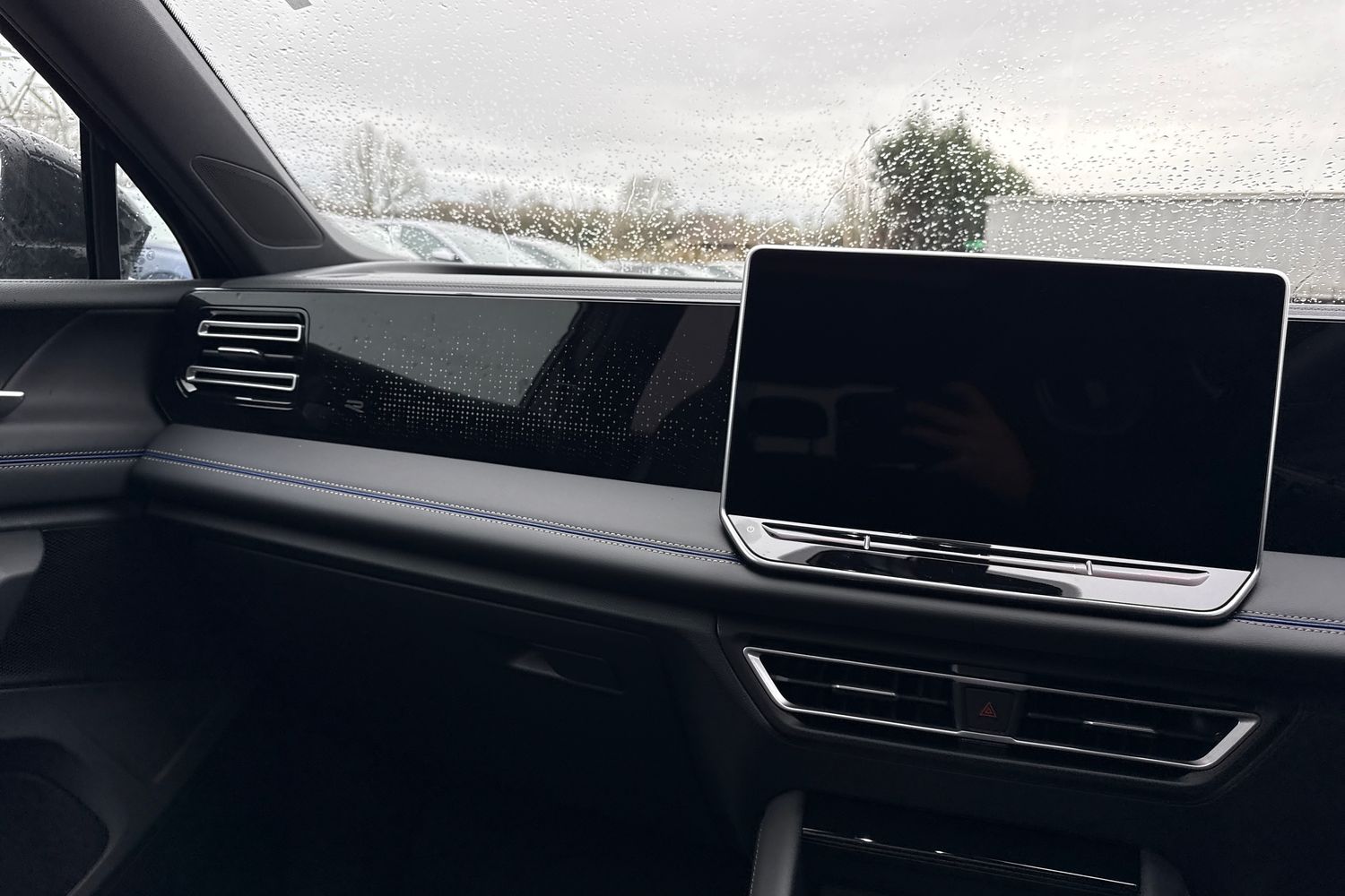 Used Volkswagen Tiguan 2026 for sale - 77302912: Photo 19