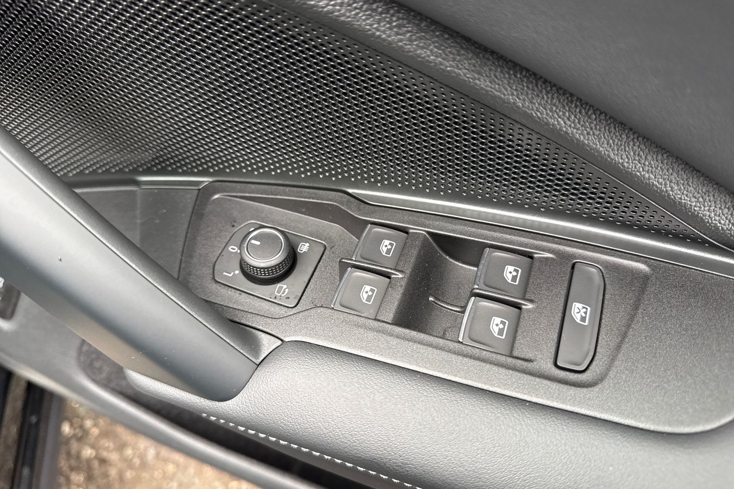 Used Volkswagen Tiguan 2026 for sale - 77302912: Photo 20