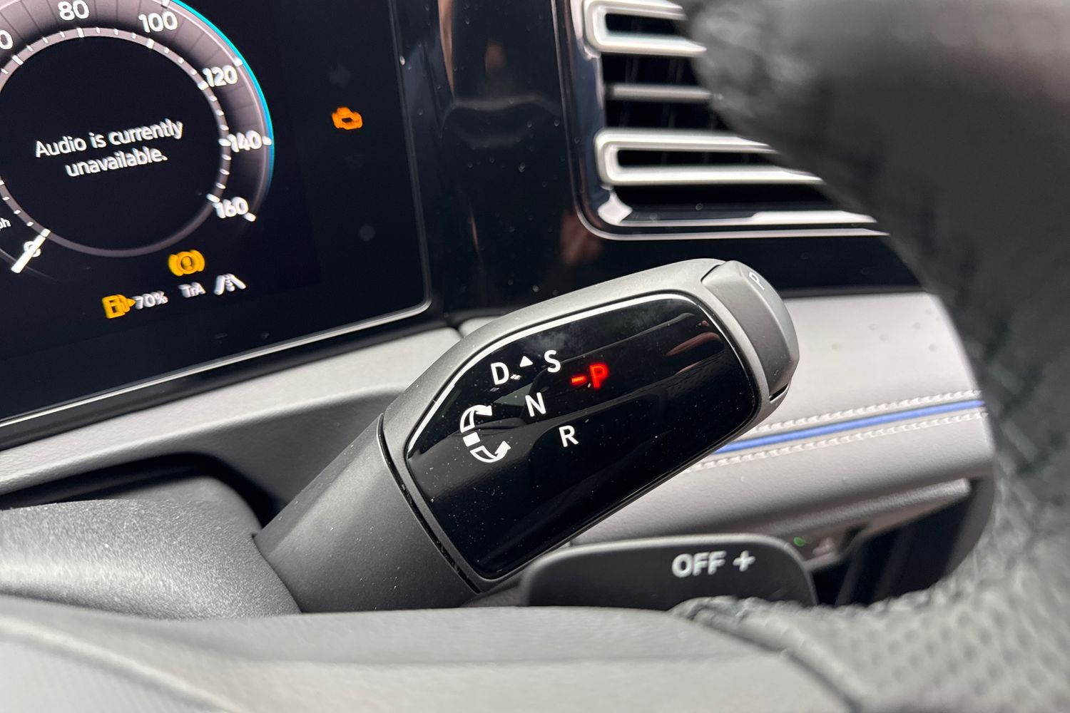 Used Volkswagen Tiguan 2026 for sale - 77302912: Photo 22