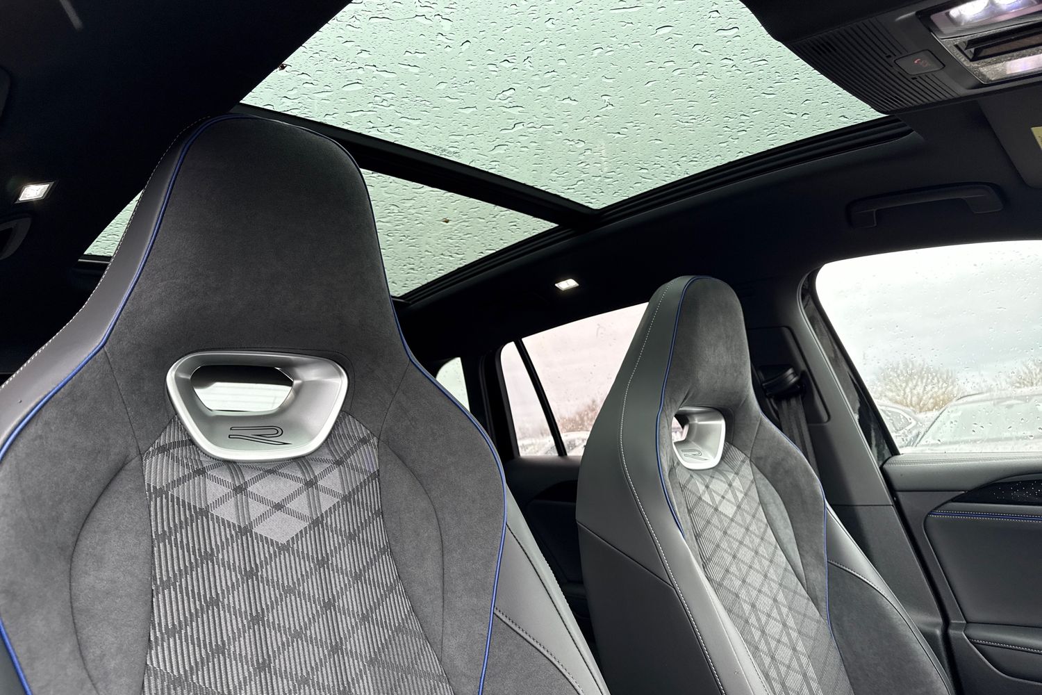 Used Volkswagen Tiguan 2026 for sale - 77302912: Photo 23