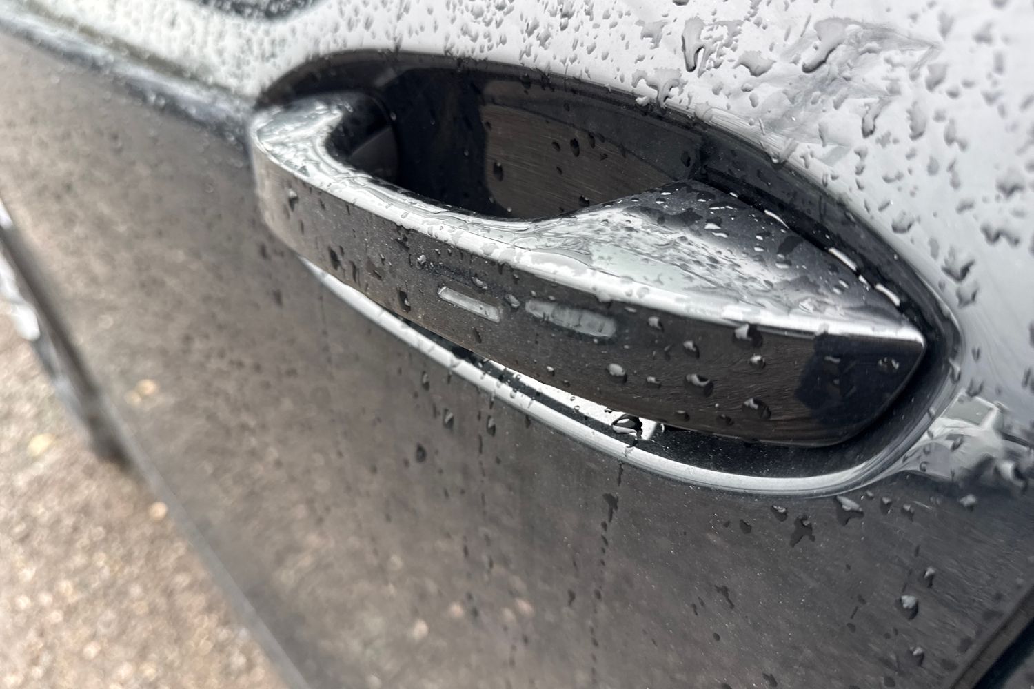 Used Volkswagen Tiguan 2026 for sale - 77302912: Photo 27