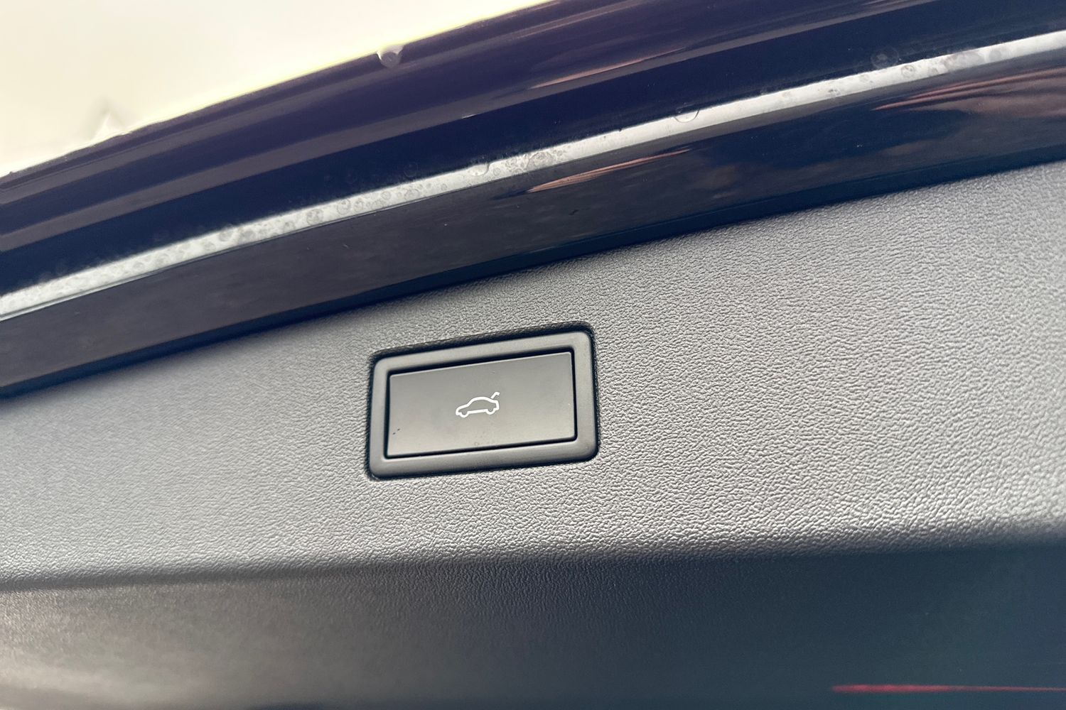 Used Volkswagen Tiguan 2026 for sale - 77302912: Photo 29