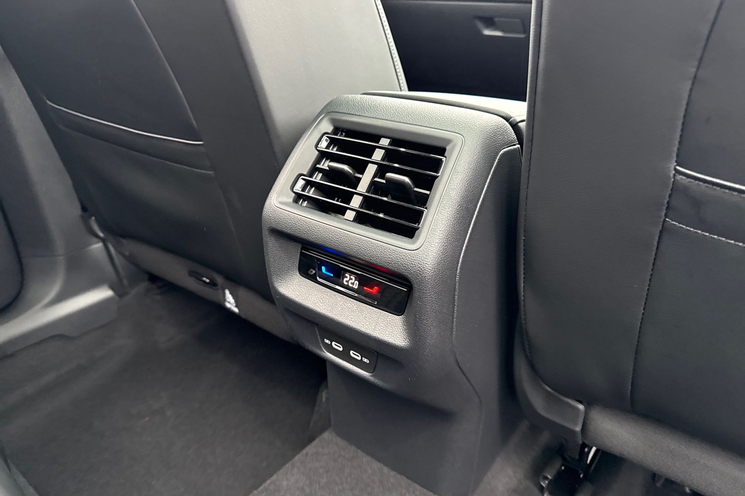 Used Volkswagen Tiguan 2026 for sale - 77302912: Photo 30