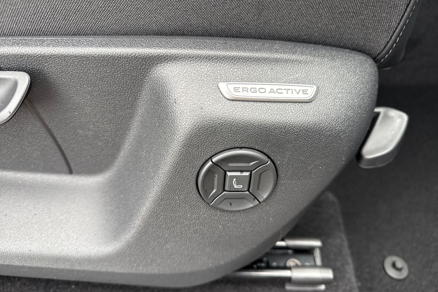 Used Volkswagen Tiguan 2026 for sale - 77302912: Photo 32