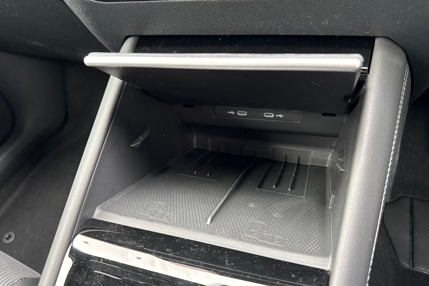 Used Volkswagen Tiguan 2026 for sale - 77302912: Photo 52