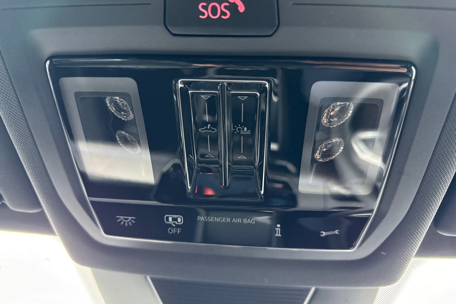 Used Volkswagen Tiguan 2026 for sale - 77302912: Photo 53