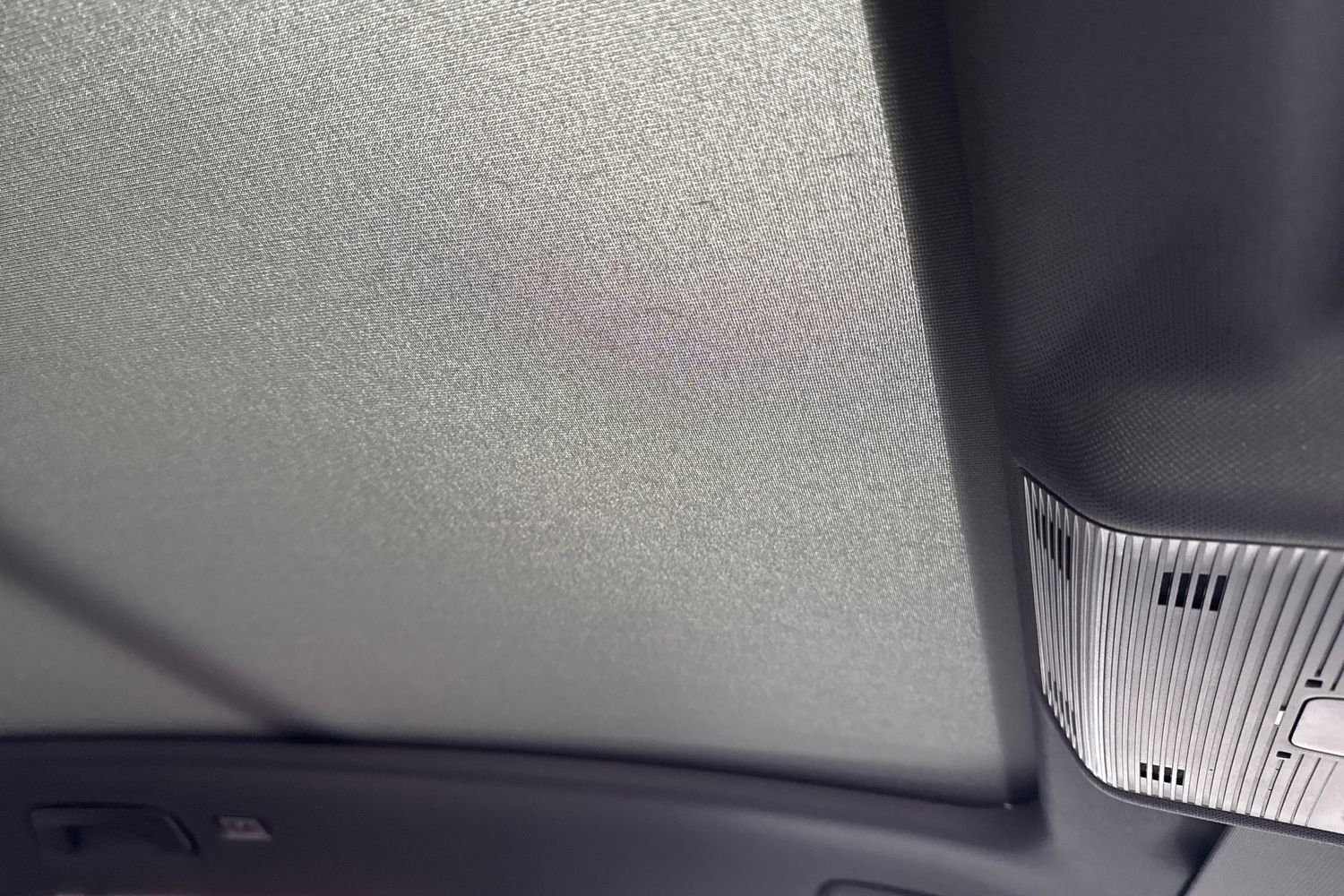 Used Volkswagen Tiguan 2026 for sale - 77302912: Photo 54