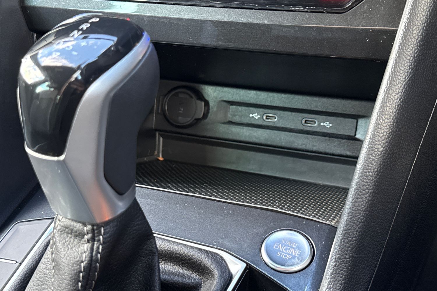 Vehicle 37