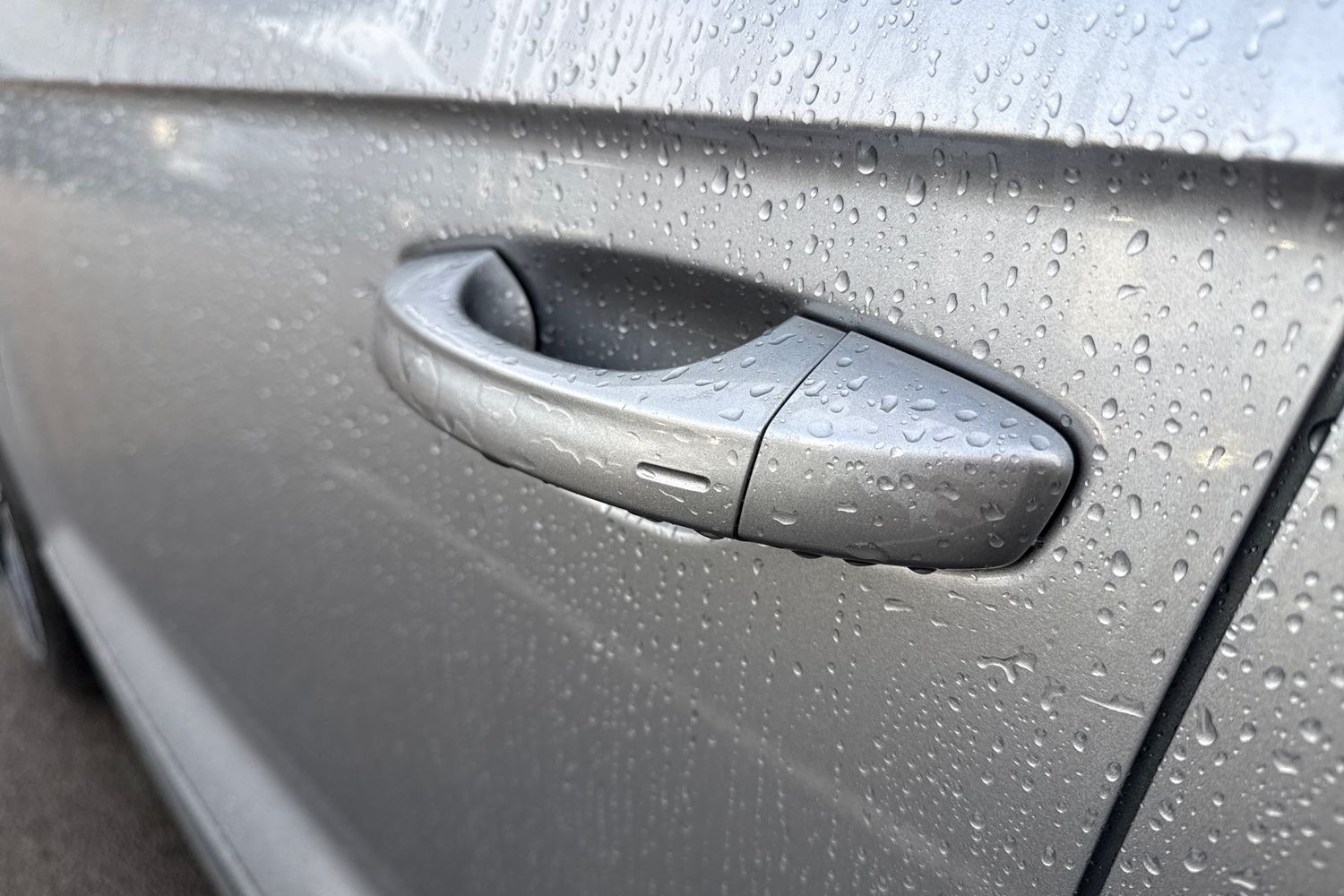 Used Volkswagen T-Roc 2026 for sale - 77943709: Photo 27