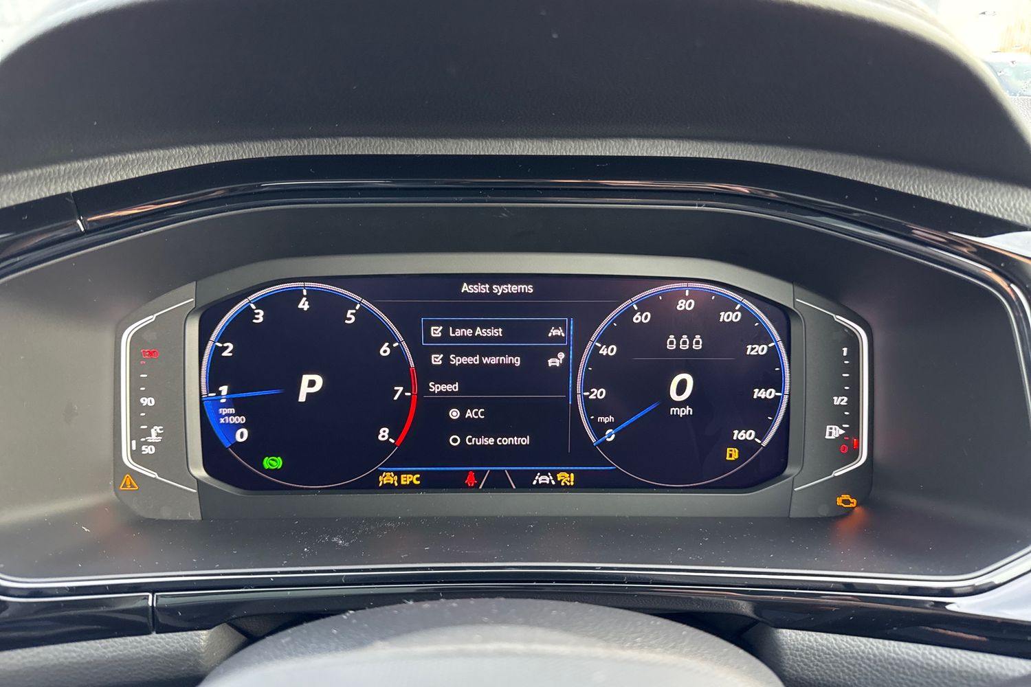 Used Volkswagen T-Roc 2026 for sale - 77943709: Photo 34