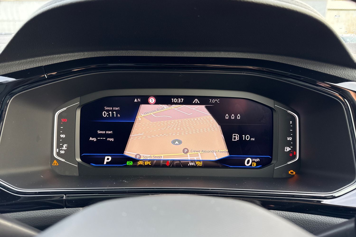 Used Volkswagen T-Roc 2026 for sale - 77943709: Photo 37