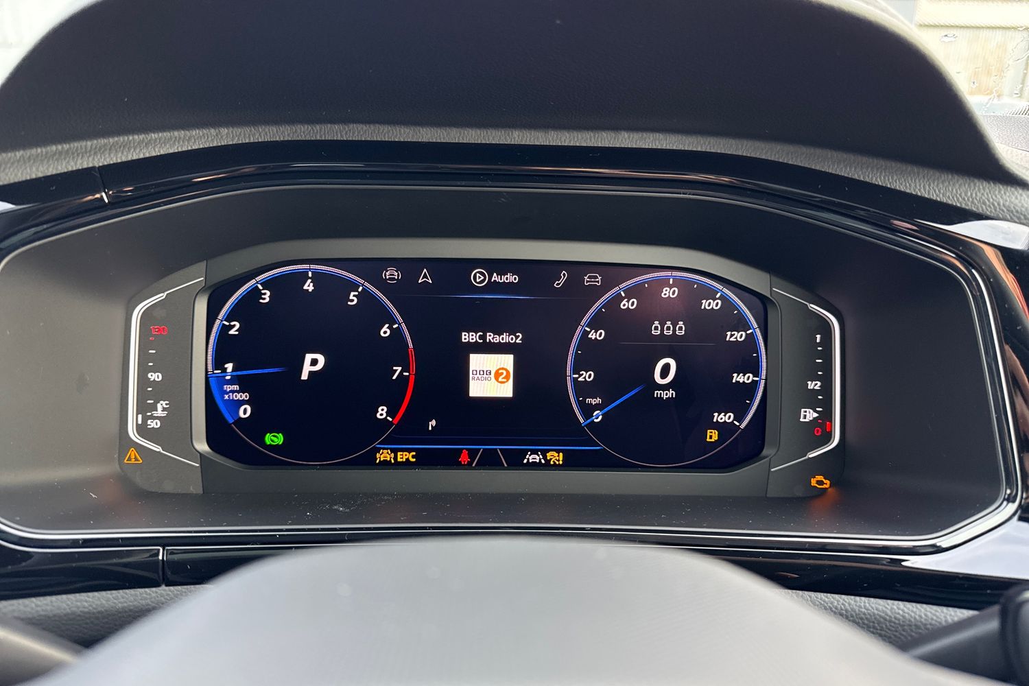 Used Volkswagen T-Roc 2026 for sale - 77943709: Photo 38