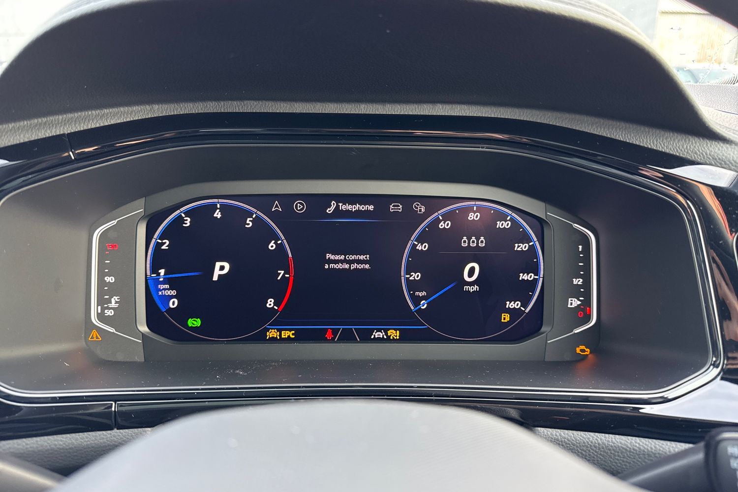 Used Volkswagen T-Roc 2026 for sale - 77943709: Photo 39