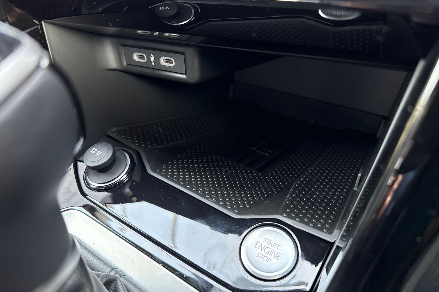 Used Volkswagen T-Roc 2026 for sale - 77943709: Photo 54