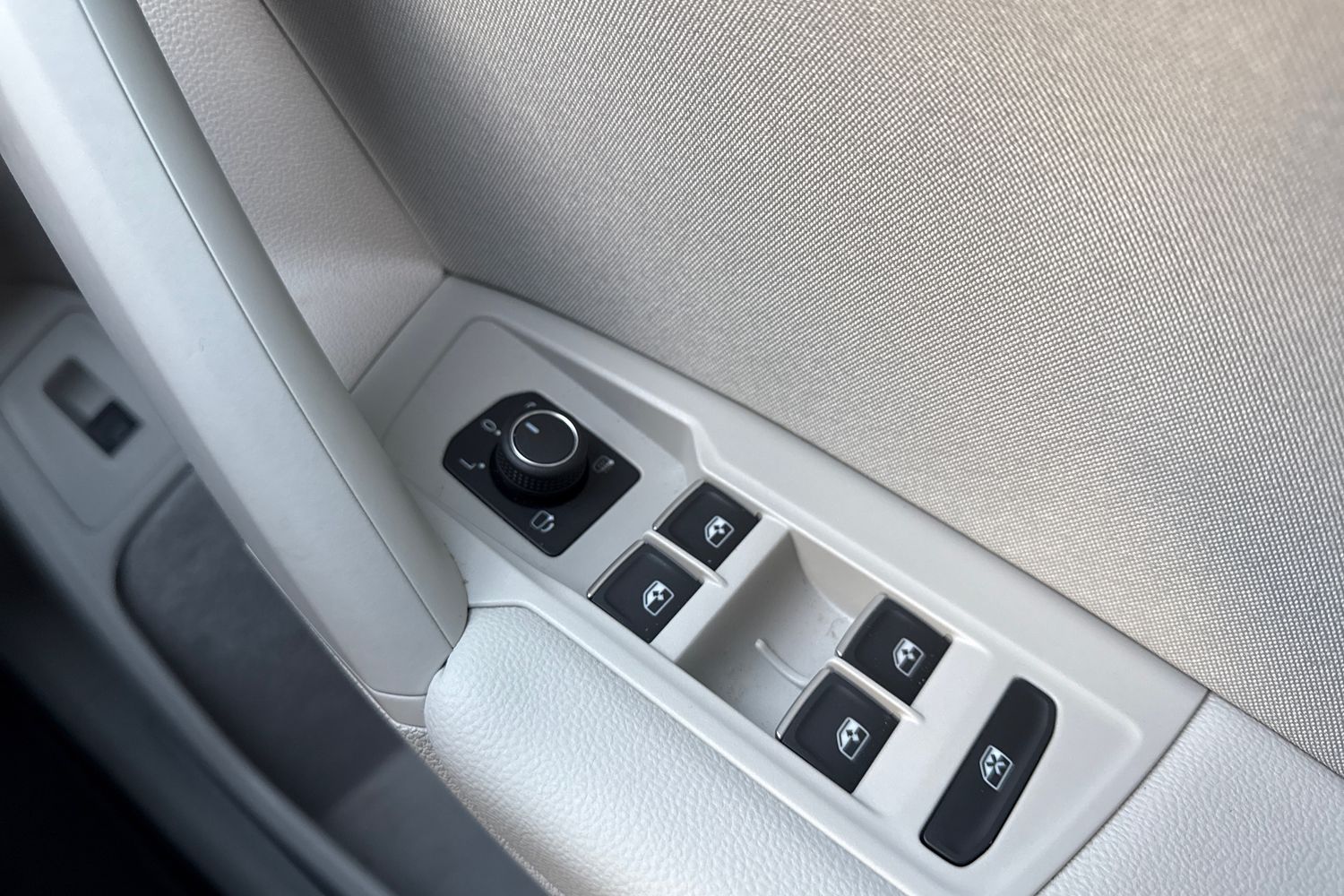 Used Volkswagen Tiguan 2023 for sale - 76746288: Photo 25