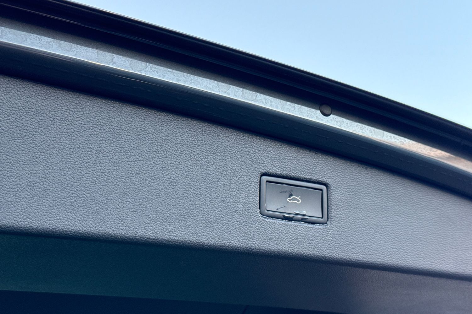 Used Volkswagen Tiguan 2023 for sale - 76746288: Photo 40