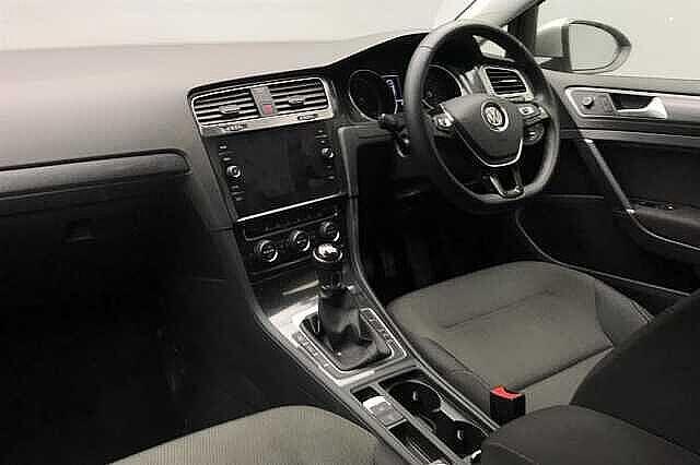Used Volkswagen Other 2020 for sale - 78210869: Photo 2