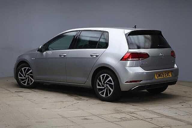 Used Volkswagen Other 2020 for sale - 78210869: Photo 3