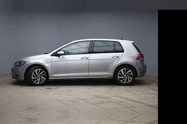 Used Volkswagen Other 2020 for sale - 78210869: Photo 4