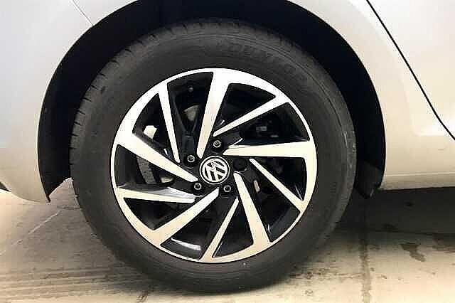 Used Volkswagen Other 2020 for sale - 78210869: Photo 6