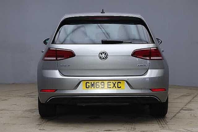 Used Volkswagen Other 2020 for sale - 78210869: Photo 7
