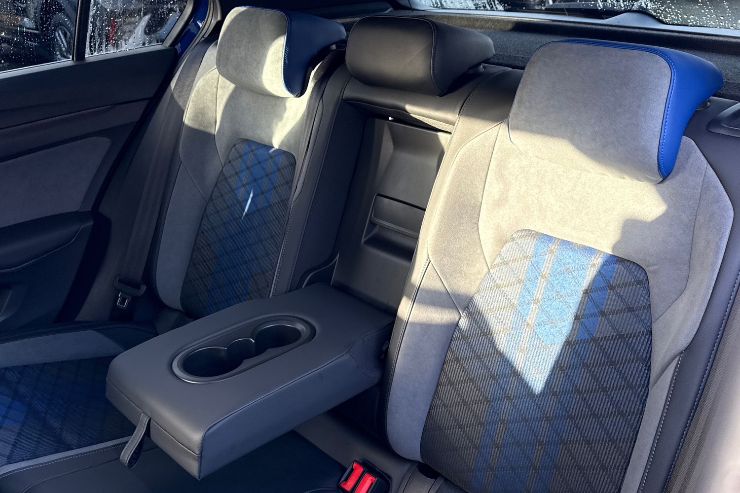 Used Volkswagen Golf 2025 for sale - 77112645: Photo 19