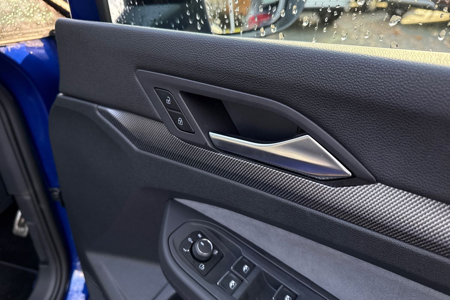 Used Volkswagen Golf 2025 for sale - 77112645: Photo 21