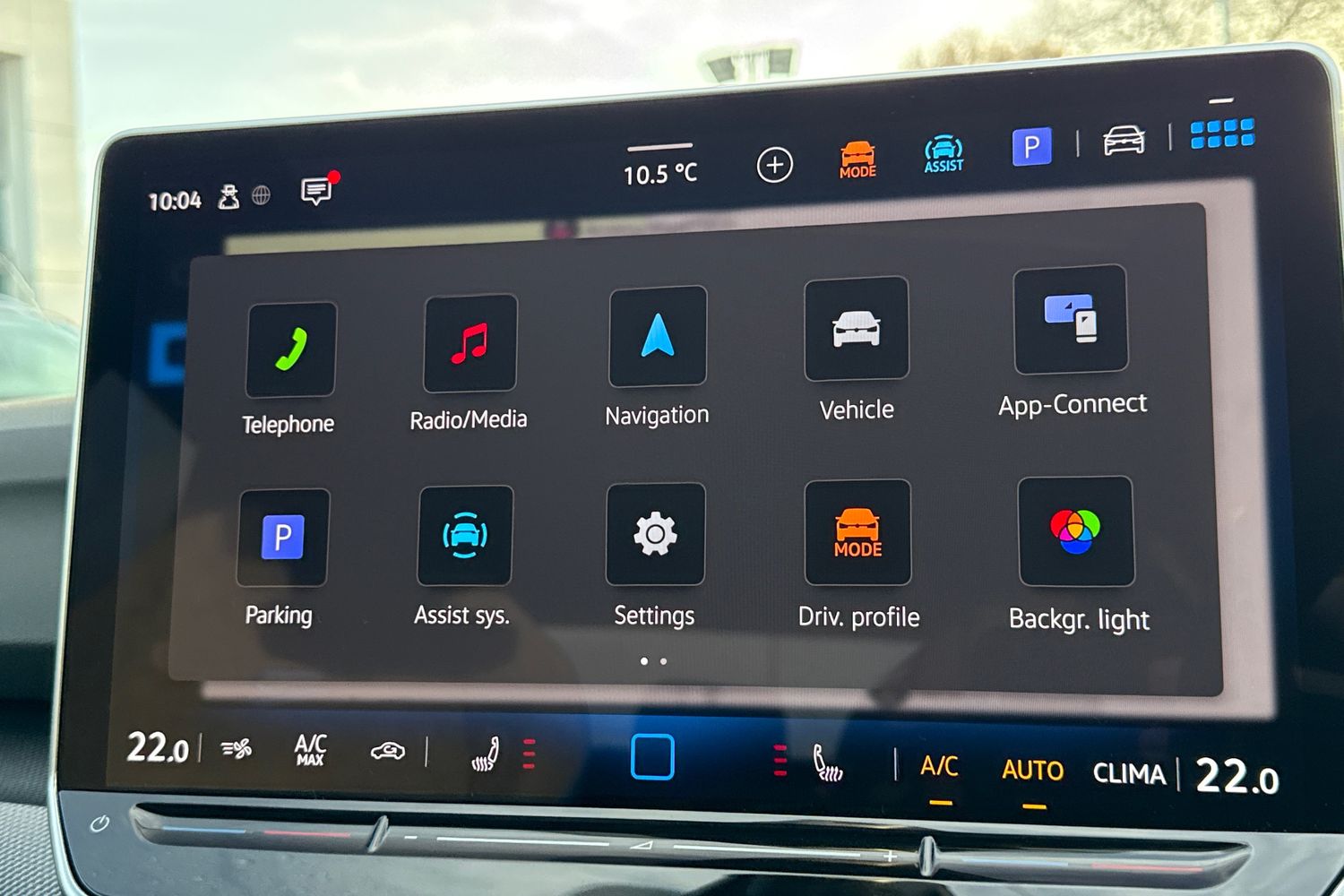 Used Volkswagen Golf 2025 for sale - 77112645: Photo 28