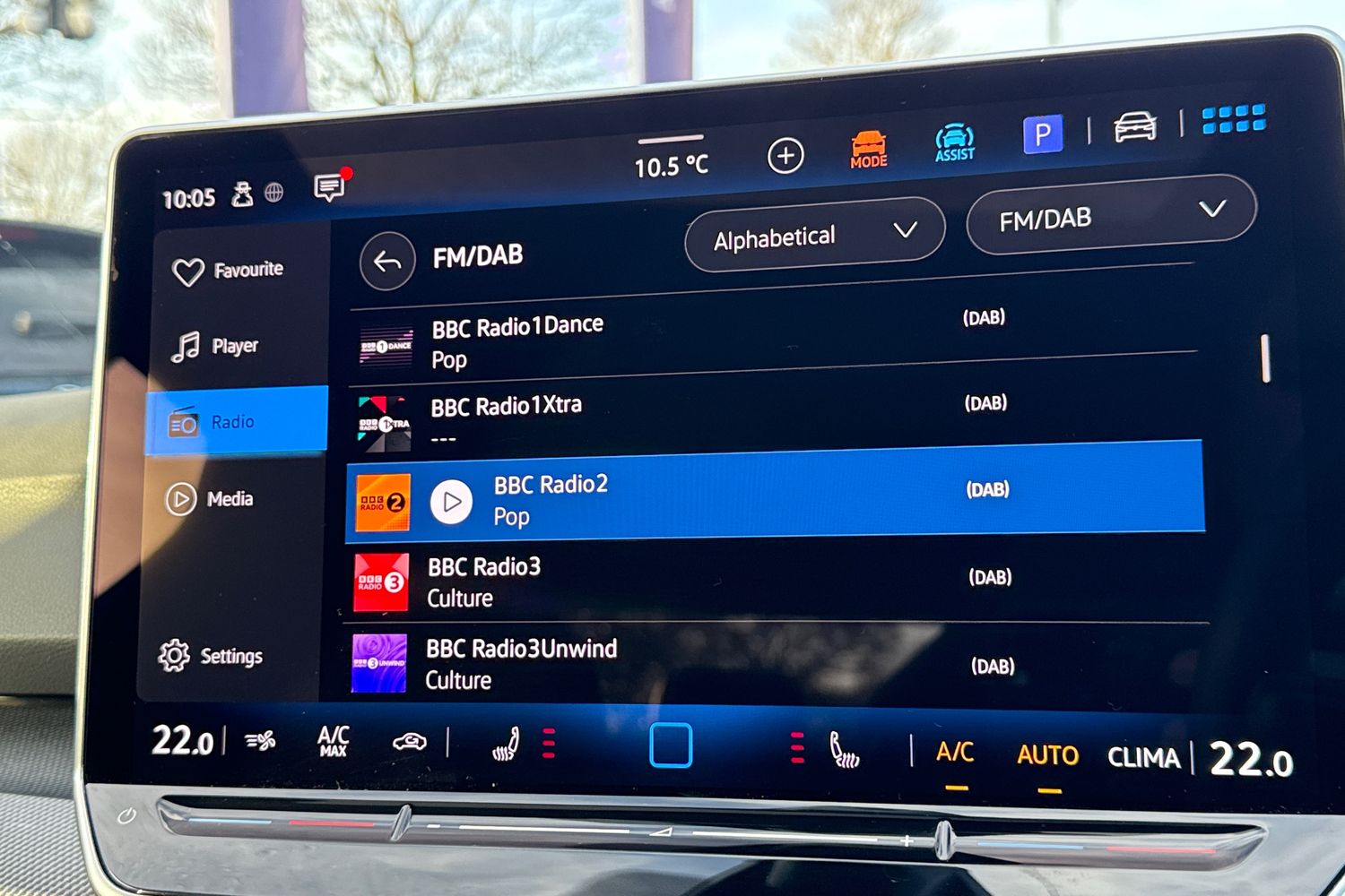 Used Volkswagen Golf 2025 for sale - 77112645: Photo 29