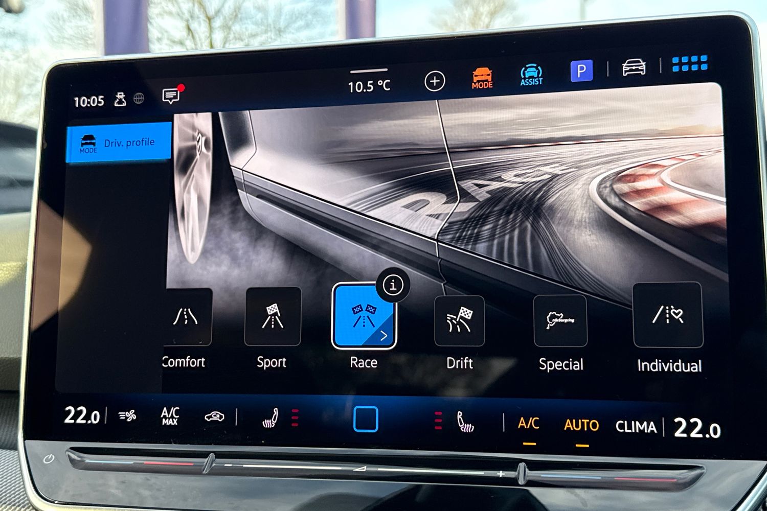 Used Volkswagen Golf 2025 for sale - 77112645: Photo 31