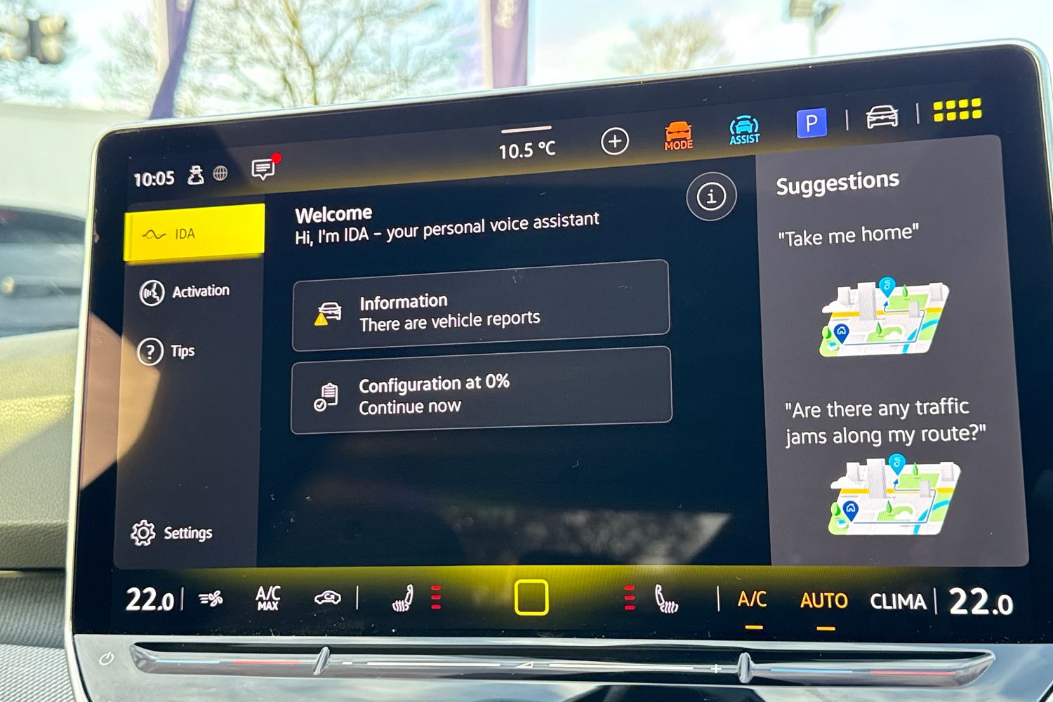 Used Volkswagen Golf 2025 for sale - 77112645: Photo 35