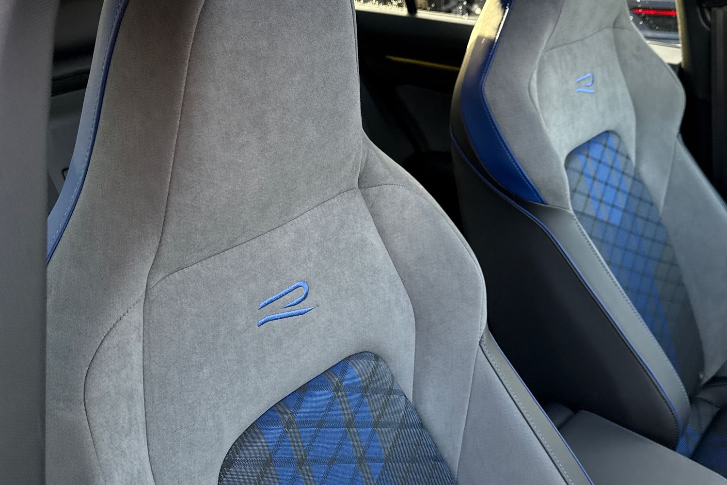 Used Volkswagen Golf 2025 for sale - 77112645: Photo 38