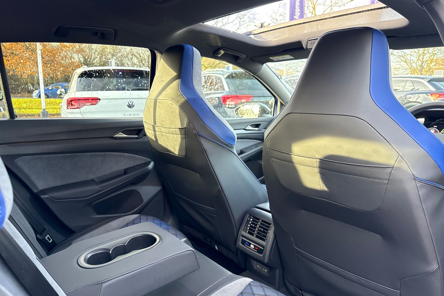 Used Volkswagen Golf 2025 for sale - 77112645: Photo 39