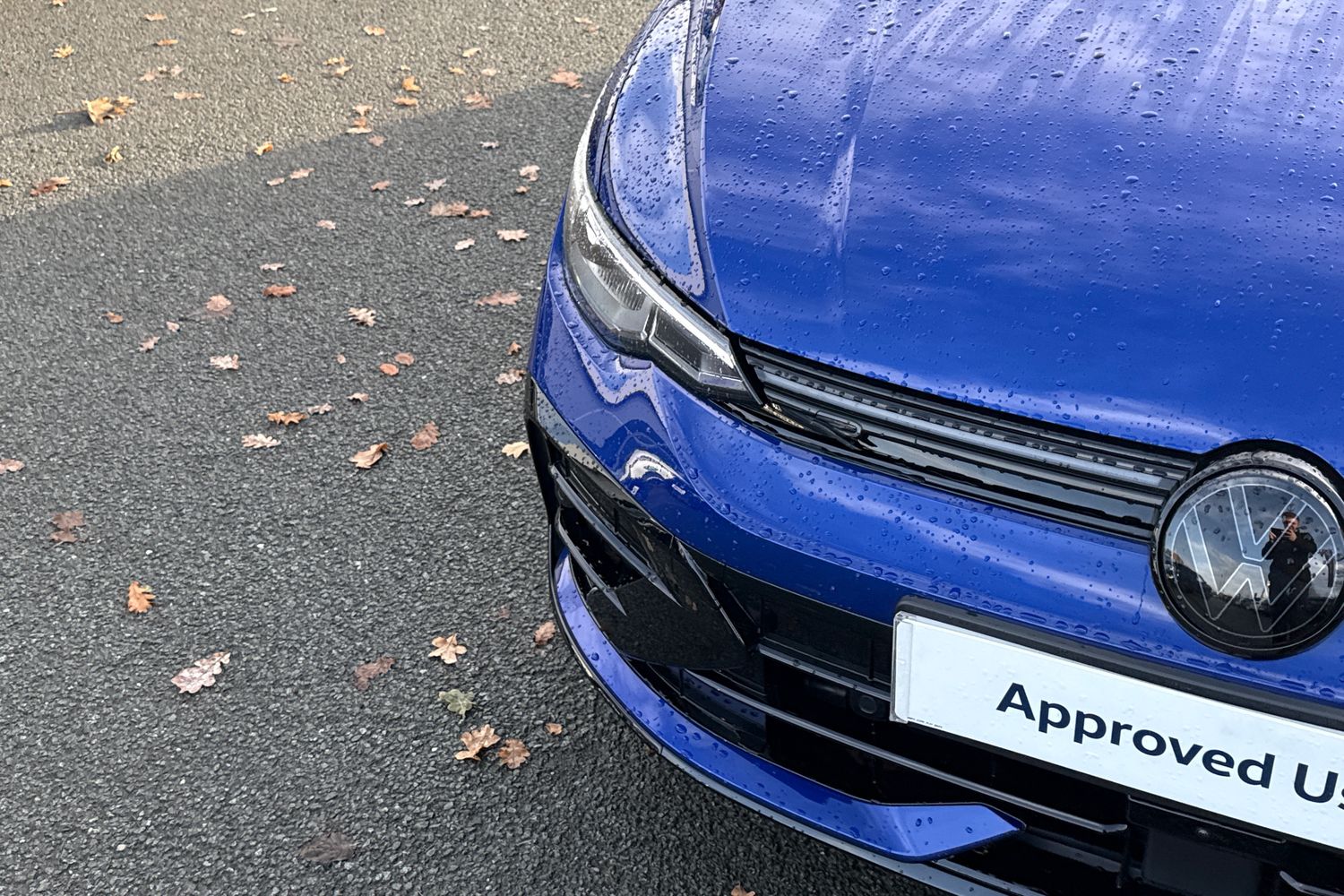 Used Volkswagen Golf 2025 for sale - 77112645: Photo 41