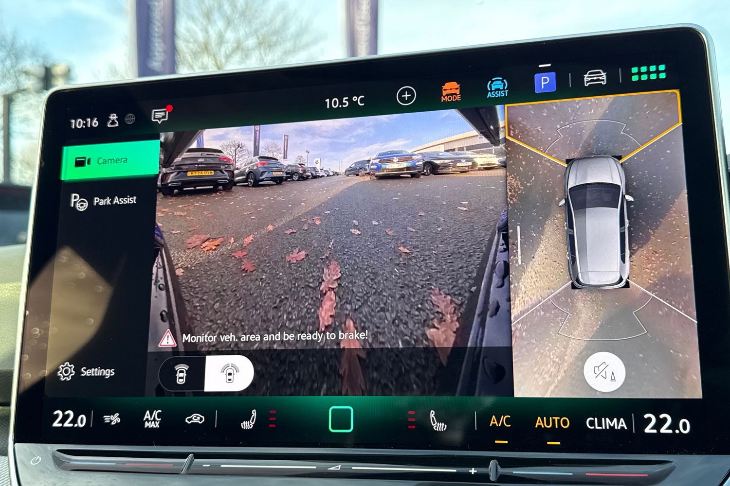 Used Volkswagen Golf 2025 for sale - 77112645: Photo 42