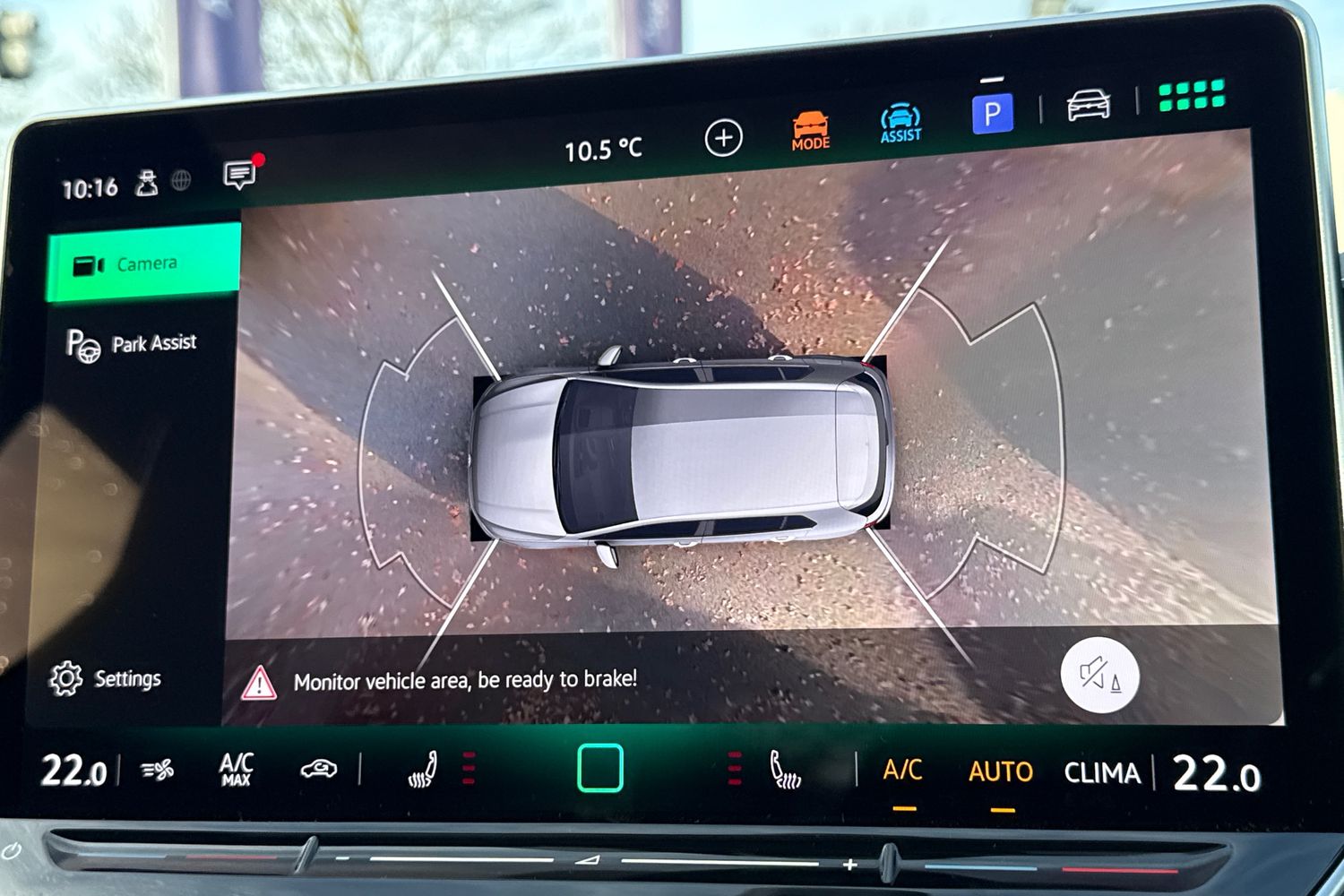 Used Volkswagen Golf 2025 for sale - 77112645: Photo 45