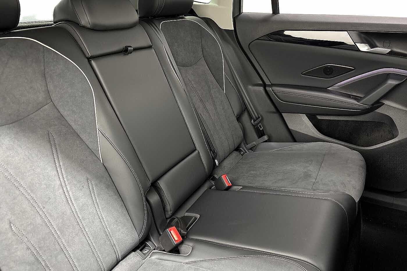 Used Volkswagen Tiguan 2025 for sale - 77779648: Photo 10