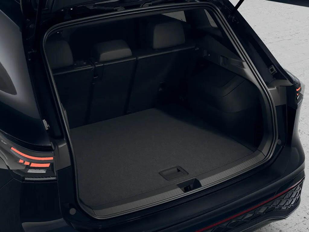 Used Volkswagen Tiguan 2026 for sale - 77435999: Photo 7