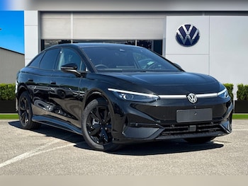 2025 - Pro S 86kWh Match Plus Fastback Auto 5dr