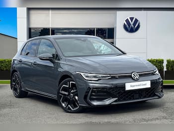 Used Volkswagen Golf 2024 for sale - 79819072: Photo