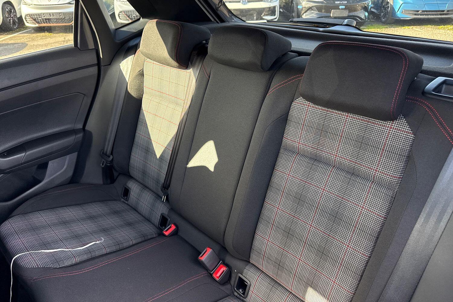 Used Volkswagen Polo 2026 for sale - 77308821: Photo 13