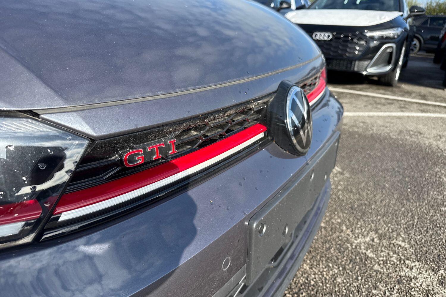 Used Volkswagen Polo 2026 for sale - 77308821: Photo 24