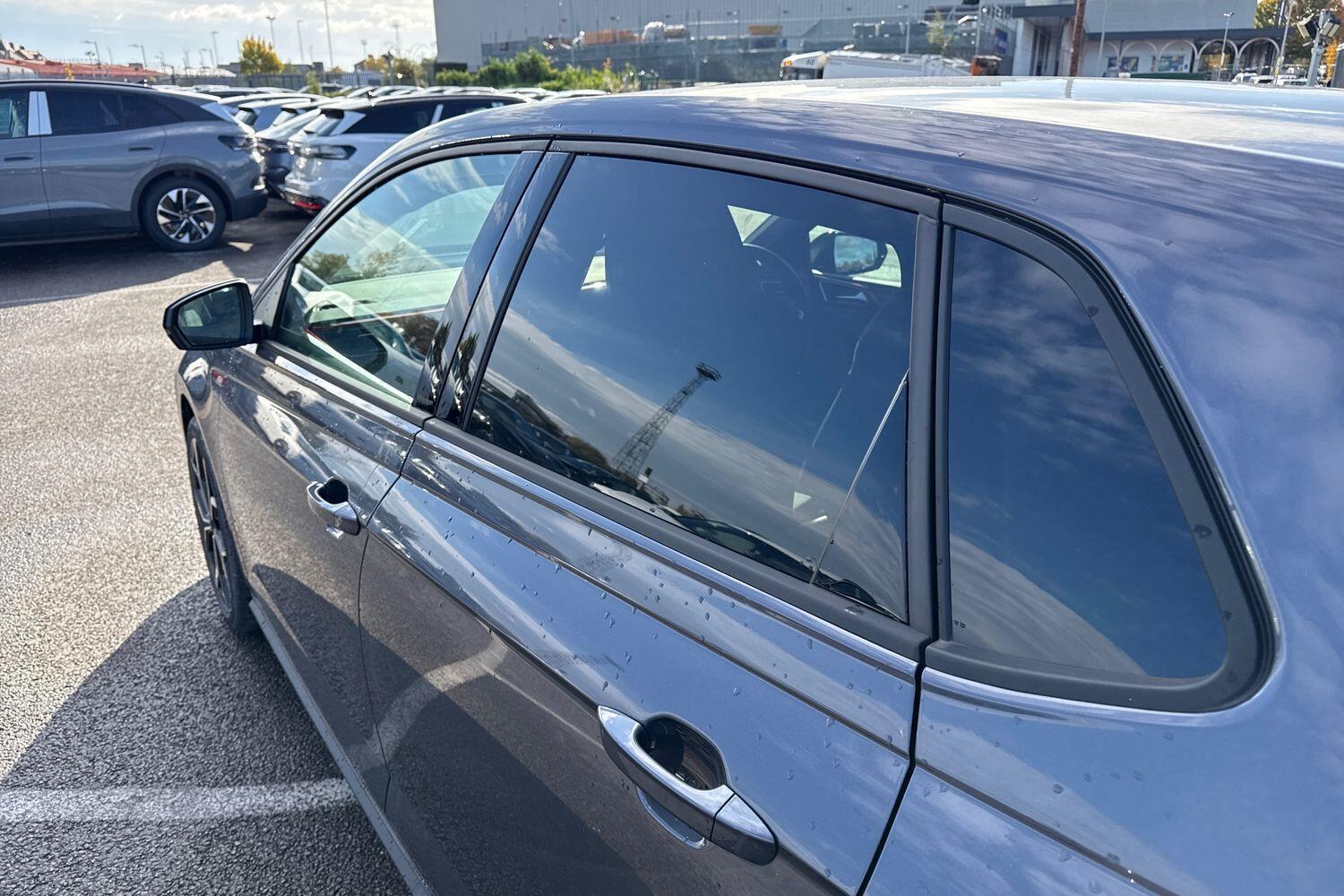 Used Volkswagen Polo 2026 for sale - 77308821: Photo 26