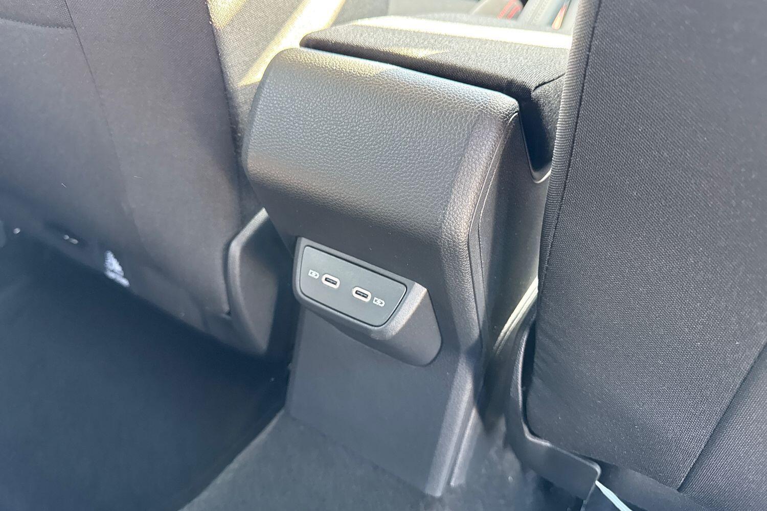 Used Volkswagen Polo 2026 for sale - 77308821: Photo 27