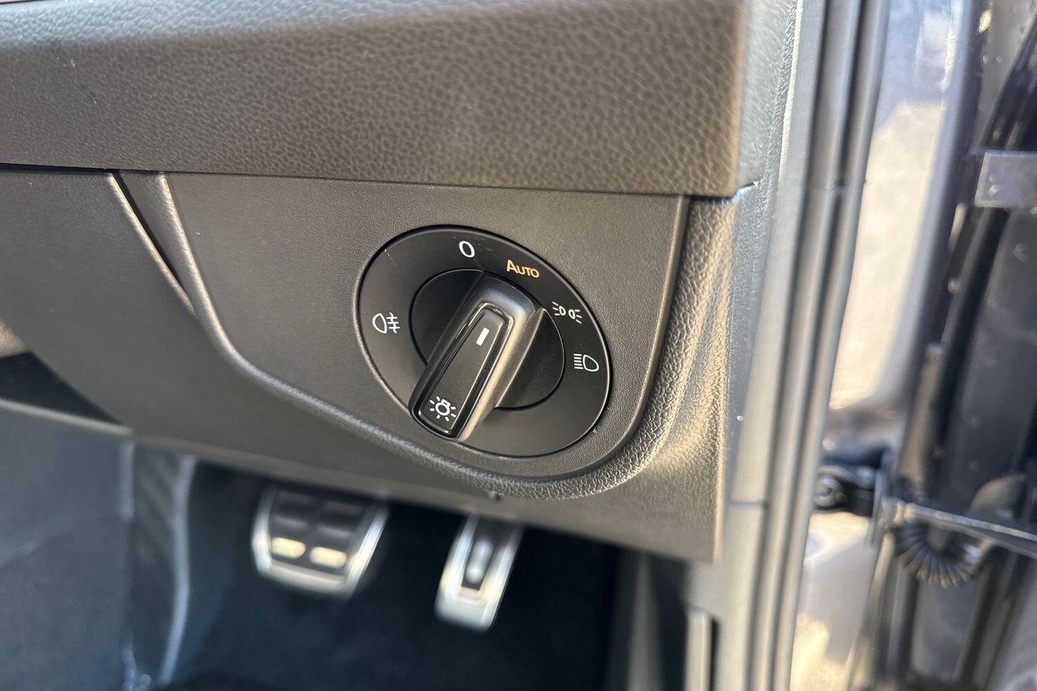 Used Volkswagen Polo 2026 for sale - 77308821: Photo 28