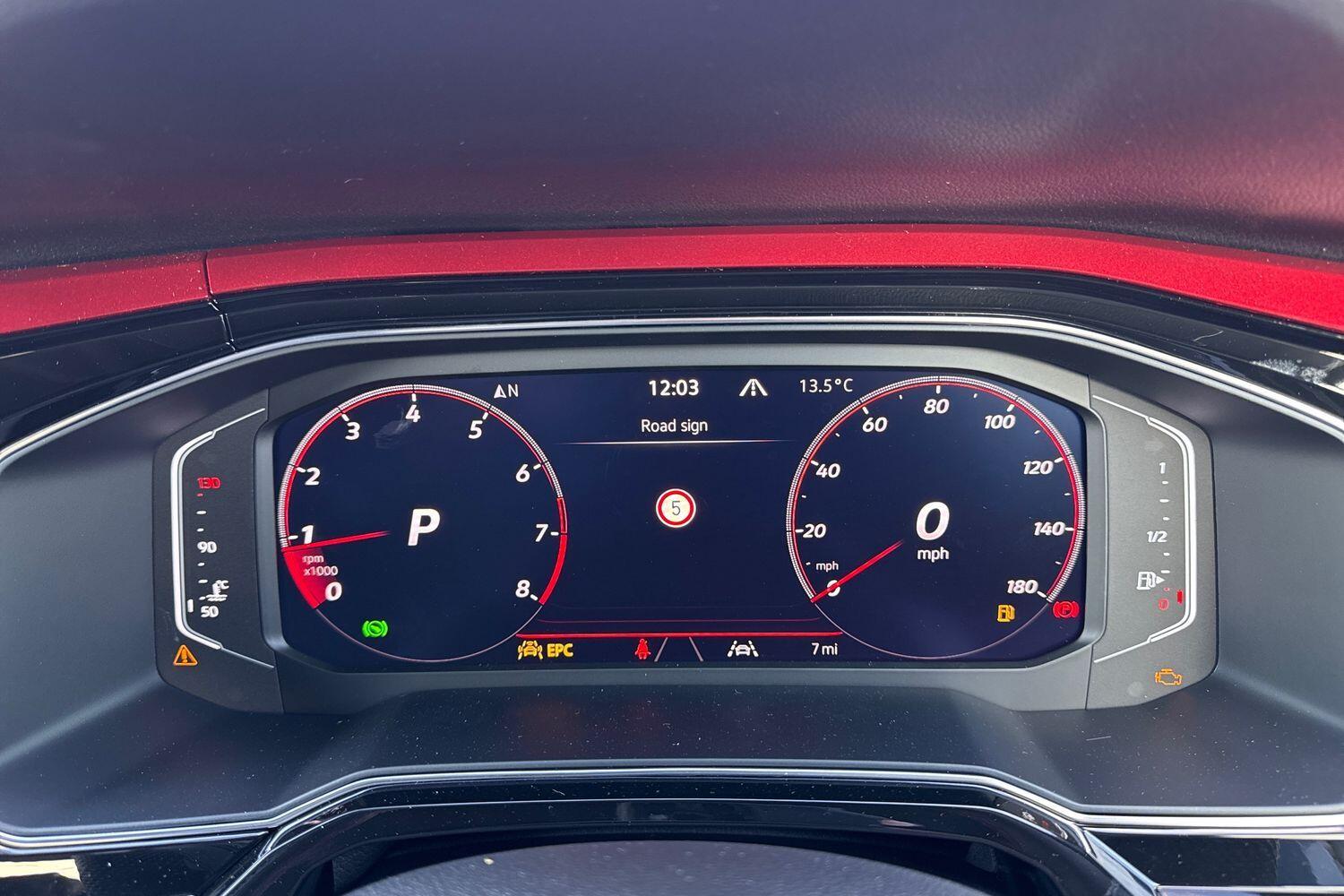 Used Volkswagen Polo 2026 for sale - 77308821: Photo 31