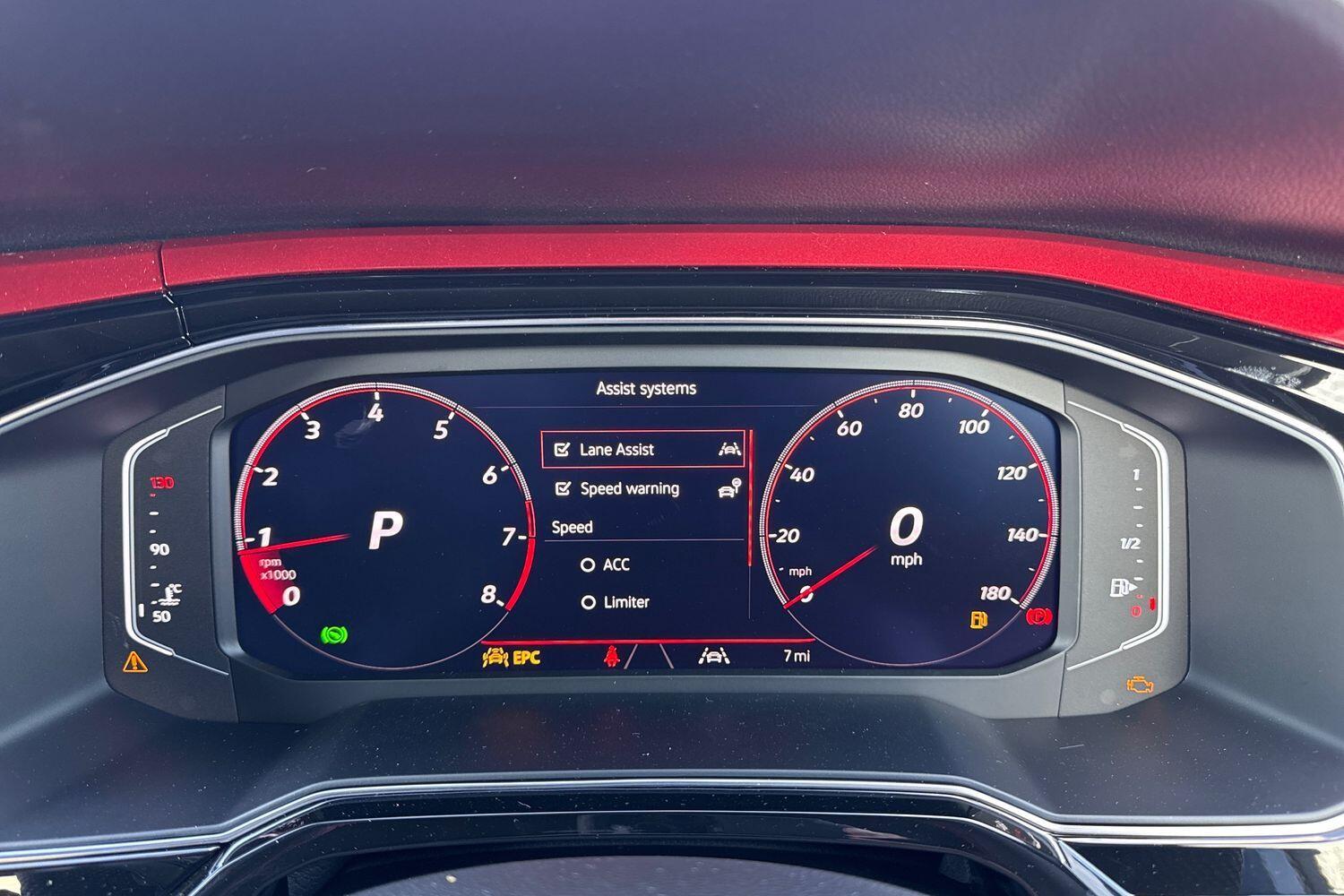 Used Volkswagen Polo 2026 for sale - 77308821: Photo 32