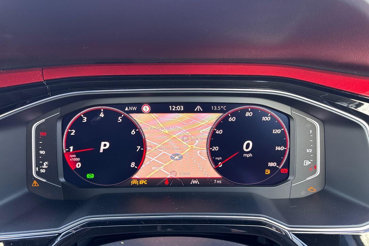 Used Volkswagen Polo 2026 for sale - 77308821: Photo 33